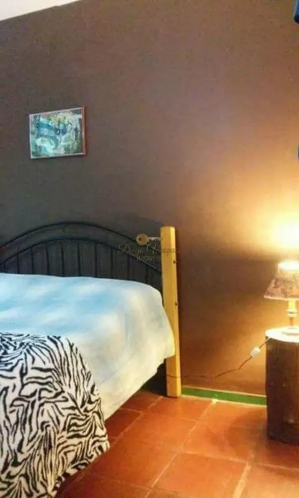 Chácara, 4 quartos, 5100 m² - Foto 33