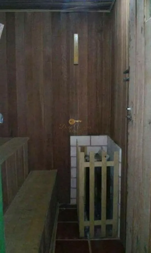 Chácara, 4 quartos, 5100 m² - Foto 23
