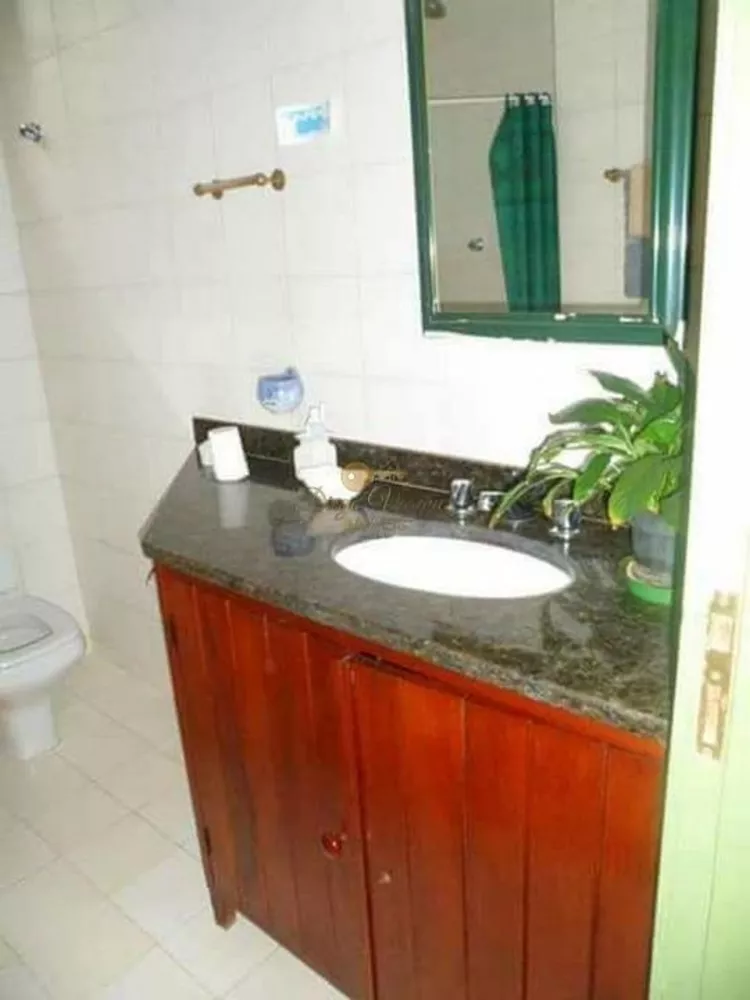 Chácara, 4 quartos, 5100 m² - Foto 38