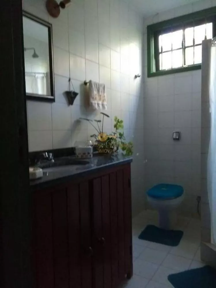 Chácara, 4 quartos, 5100 m² - Foto 41