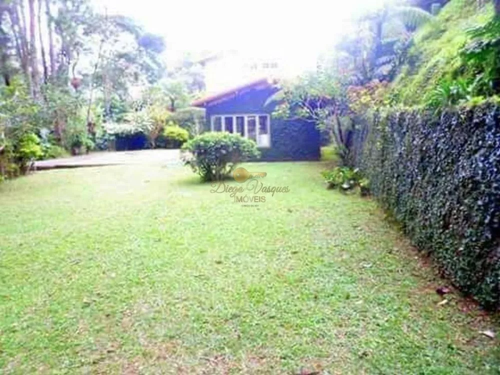 Chácara, 4 quartos, 5100 m² - Foto 42