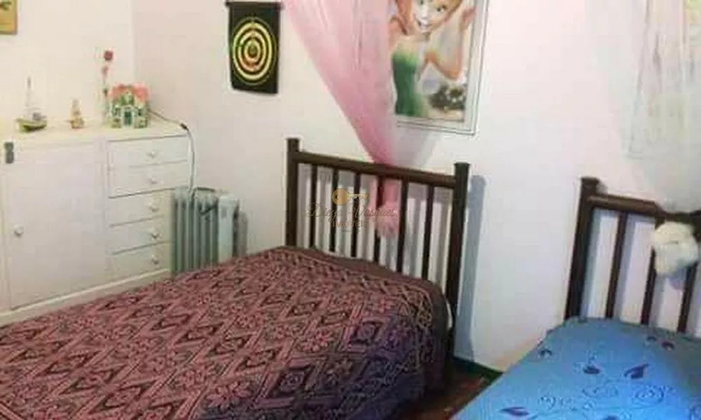 Chácara, 4 quartos, 5100 m² - Foto 36