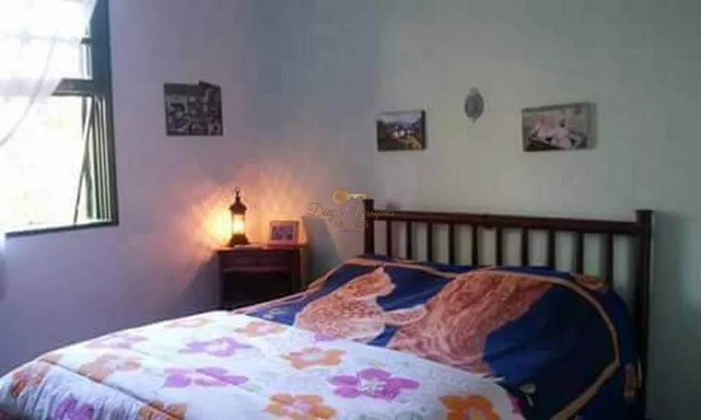 Chácara, 4 quartos, 5100 m² - Foto 37