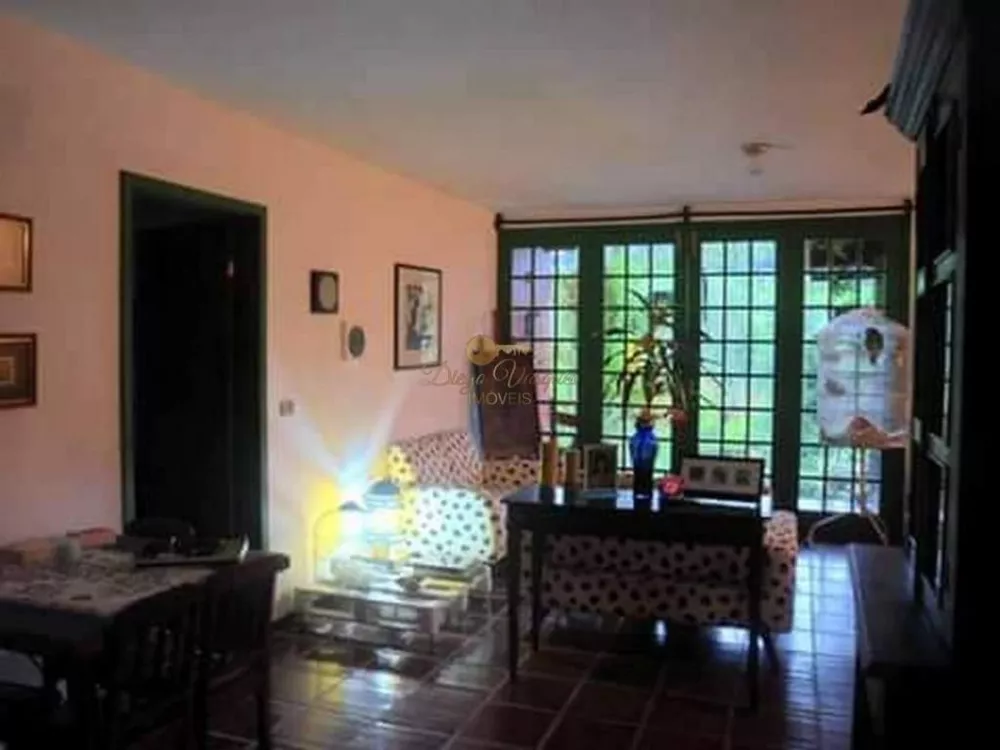 Chácara, 4 quartos, 5100 m² - Foto 24