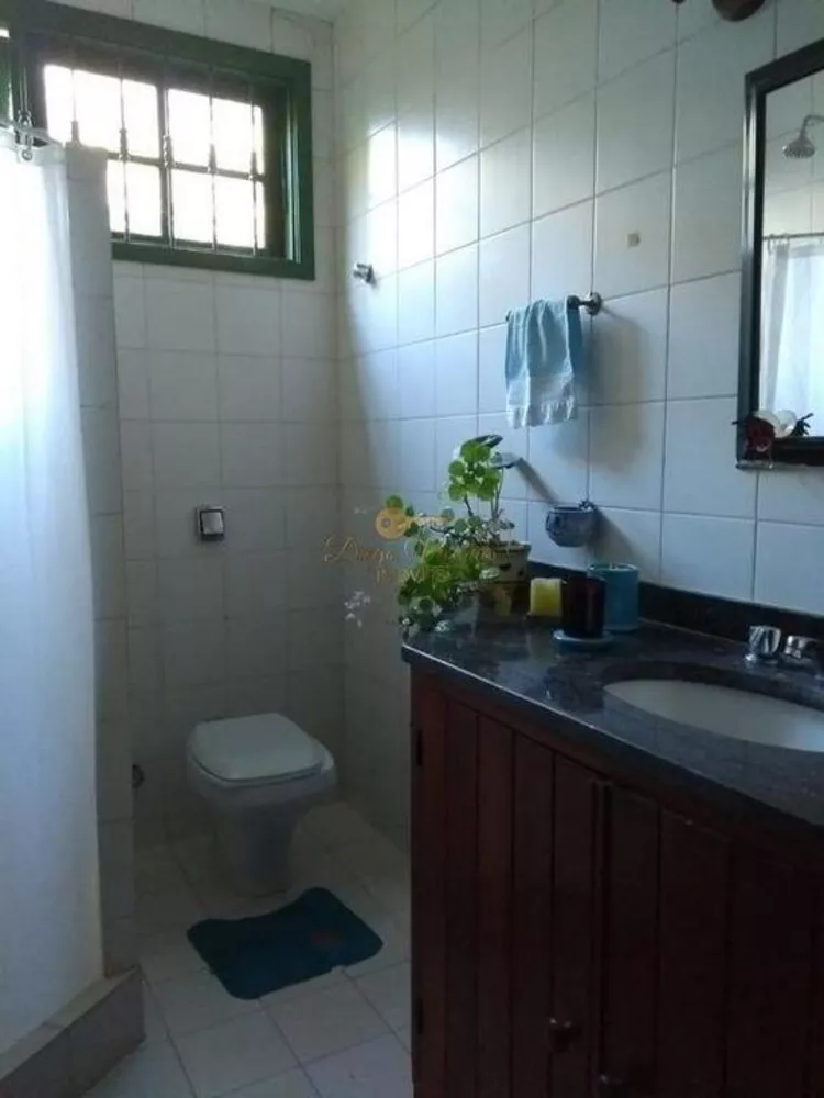 Chácara, 4 quartos, 5100 m² - Foto 43