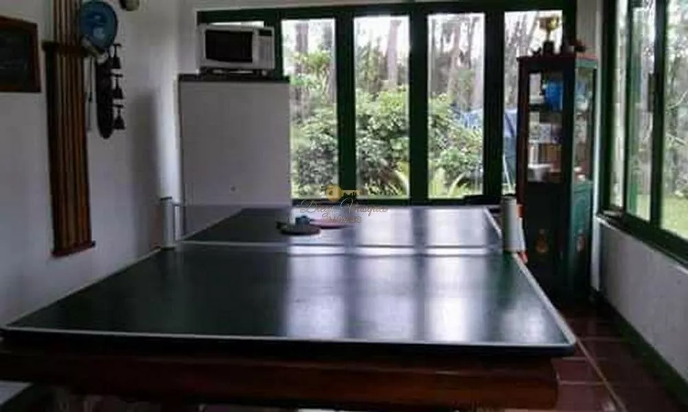 Chácara, 4 quartos, 5100 m² - Foto 20