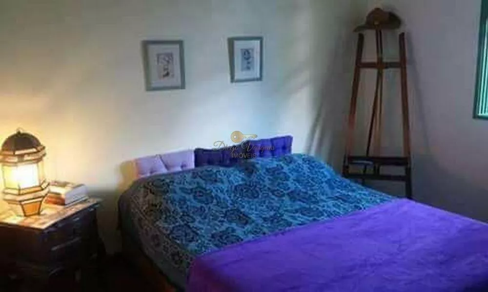 Chácara, 4 quartos, 5100 m² - Foto 34