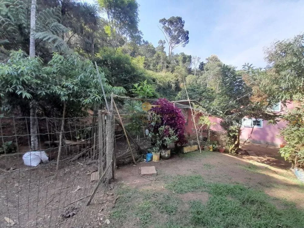 Chácara, 4 quartos, 5100 m² - Foto 44