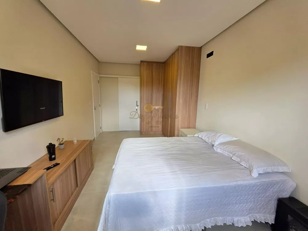 Casa de Condomínio, 3 quartos - Foto 30