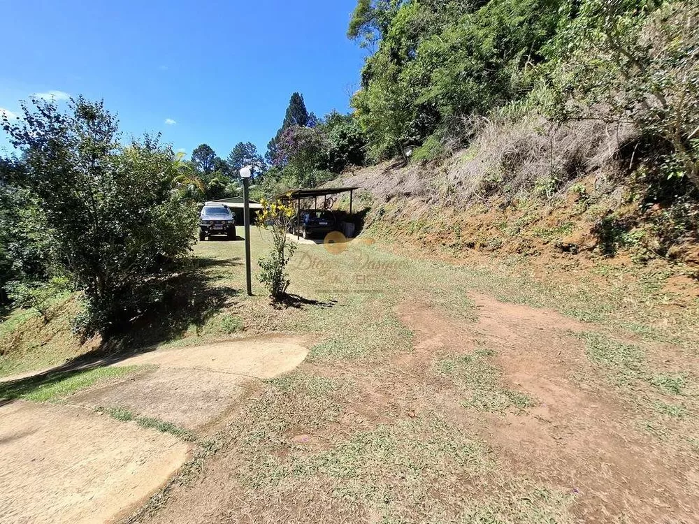 Casa, 2 quartos, 6816 m² - Foto 26