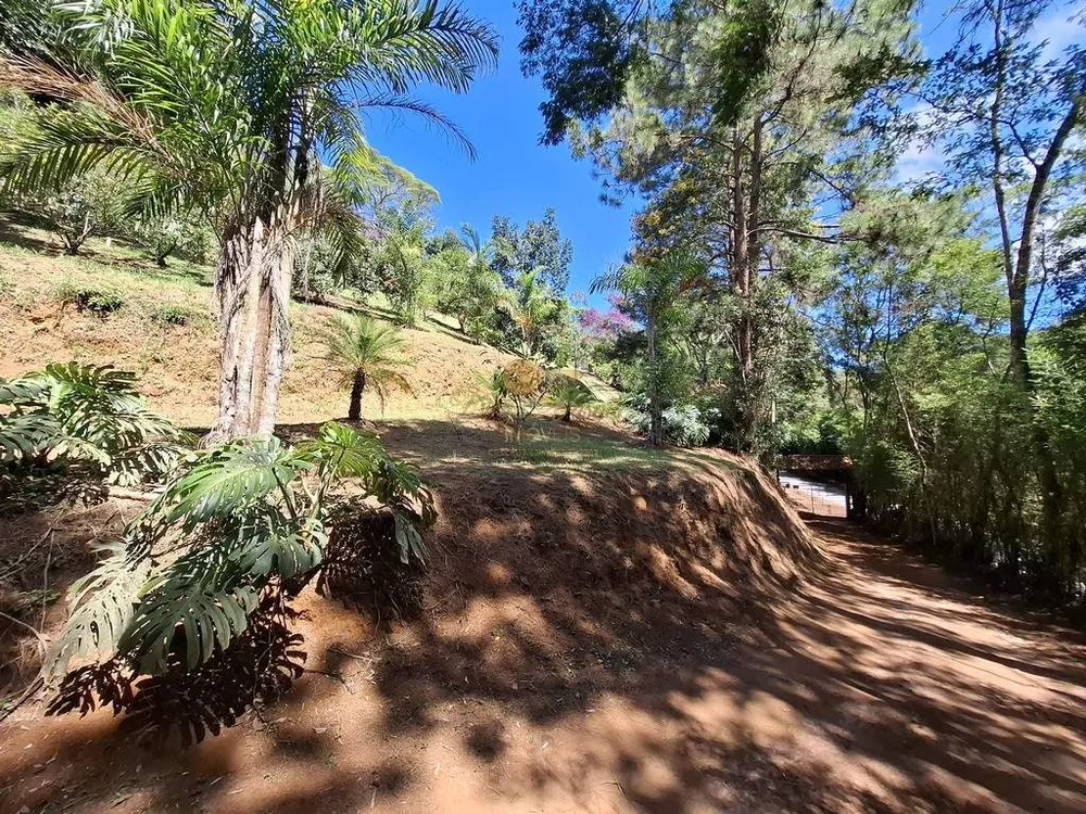 Casa, 2 quartos, 6816 m² - Foto 34