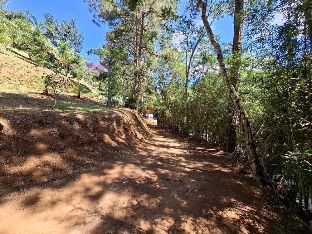 Casa, 2 quartos, 6816 m² - Foto 33