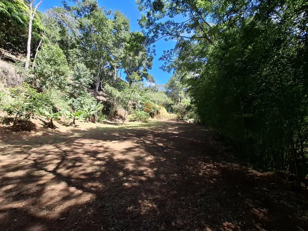 Casa, 2 quartos, 6816 m² - Foto 36