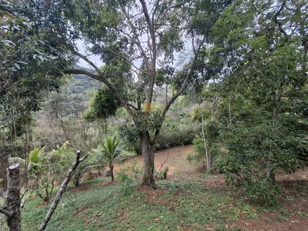 Casa, 2 quartos, 6816 m² - Foto 37