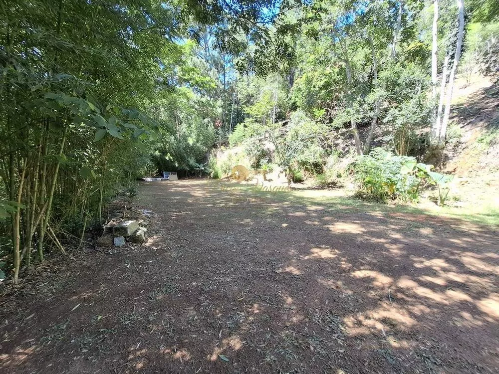 Casa, 2 quartos, 6816 m² - Foto 31