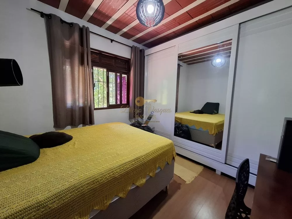 Casa, 2 quartos, 6816 m² - Foto 12