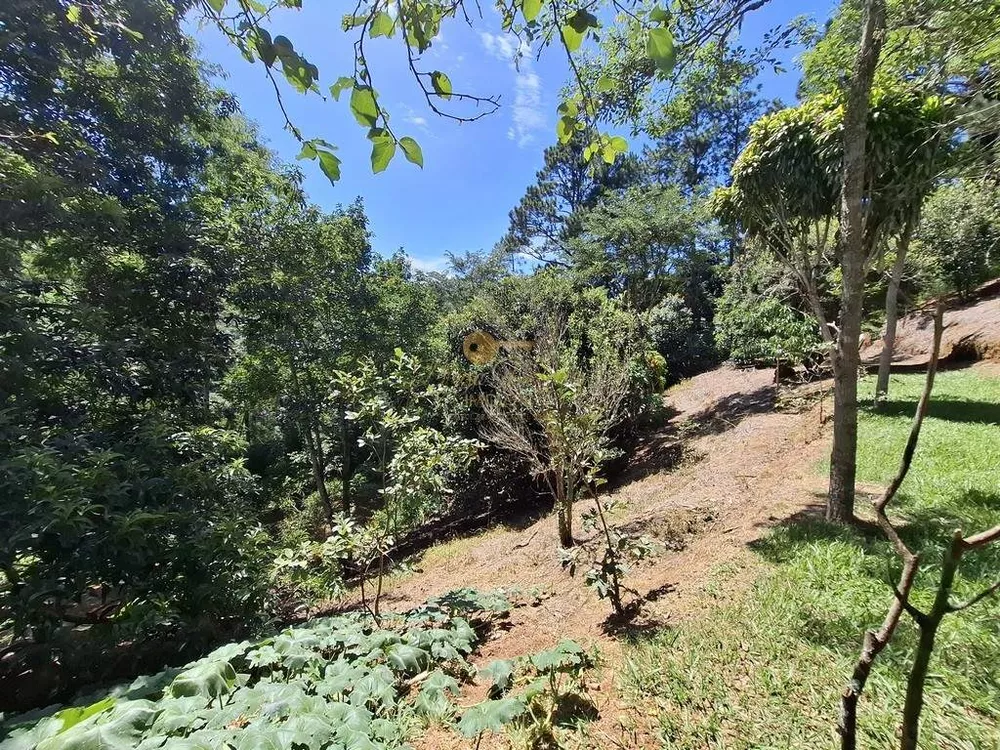 Casa, 2 quartos, 6816 m² - Foto 20