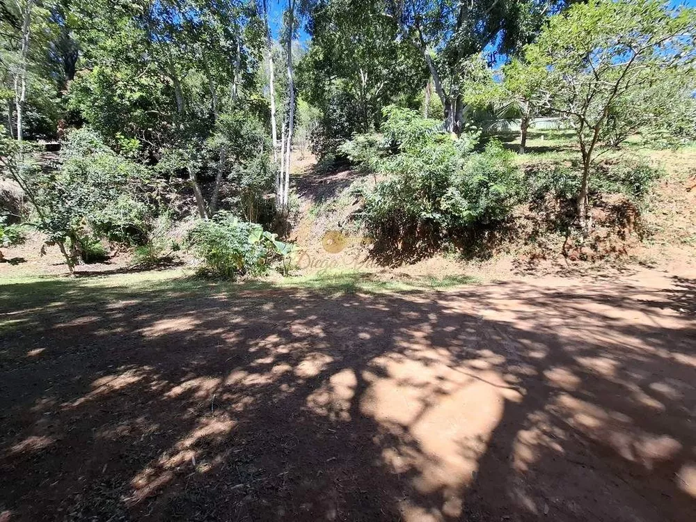 Casa, 2 quartos, 6816 m² - Foto 32