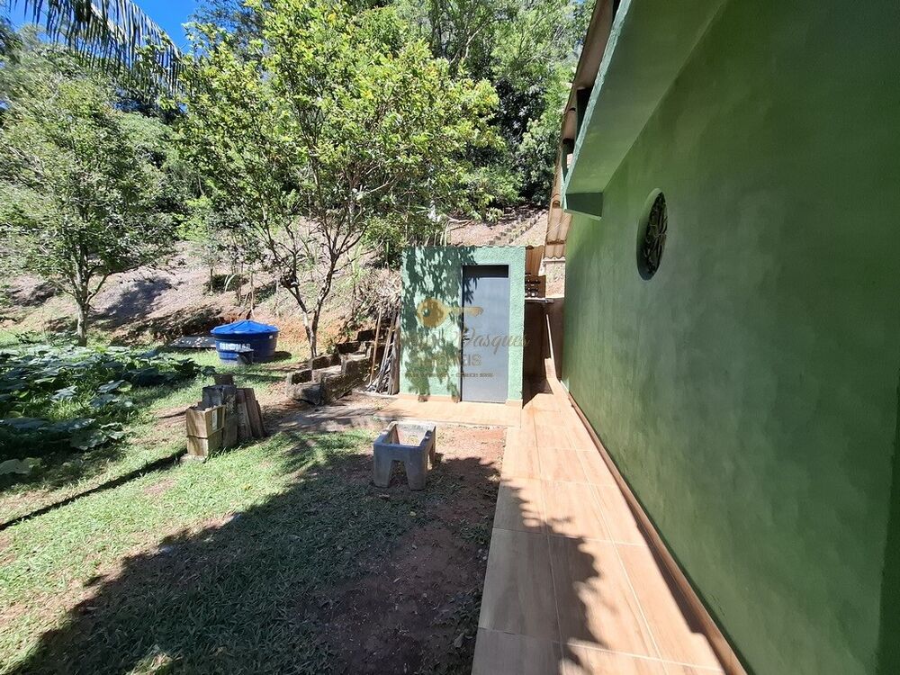 Casa à venda com 2 quartos, 6816m² - Foto 2