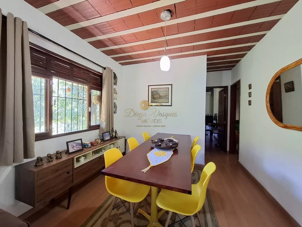 Casa, 2 quartos, 6816 m² - Foto 6