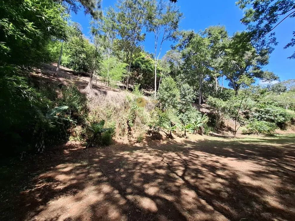 Casa, 2 quartos, 6816 m² - Foto 35