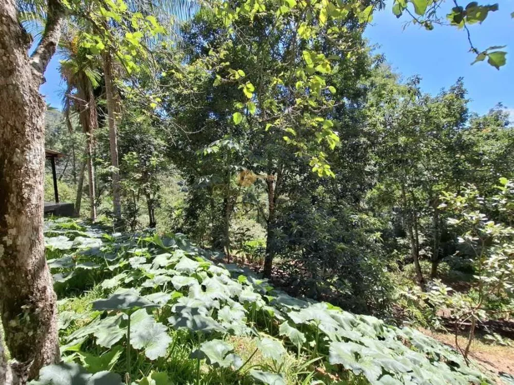 Casa, 2 quartos, 6816 m² - Foto 21