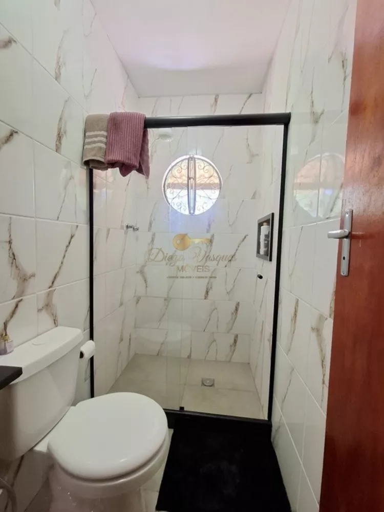 Casa, 2 quartos, 6816 m² - Foto 10