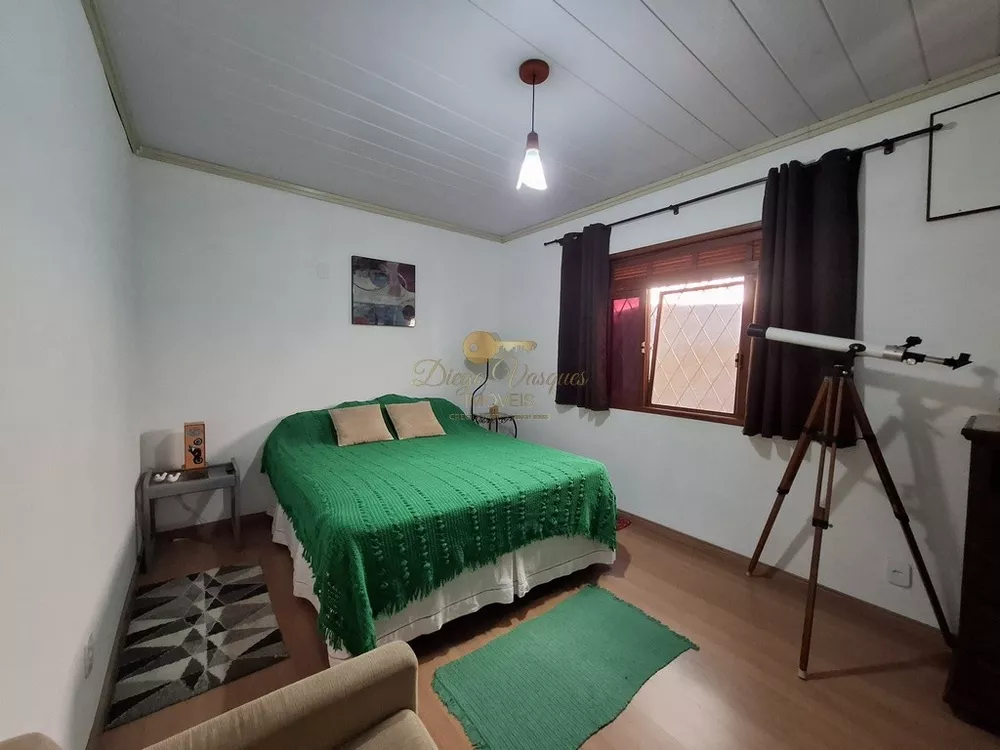 Casa, 2 quartos, 6816 m² - Foto 8