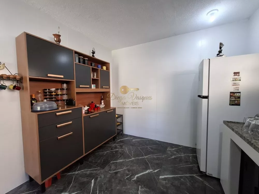 Casa, 2 quartos, 6816 m² - Foto 15