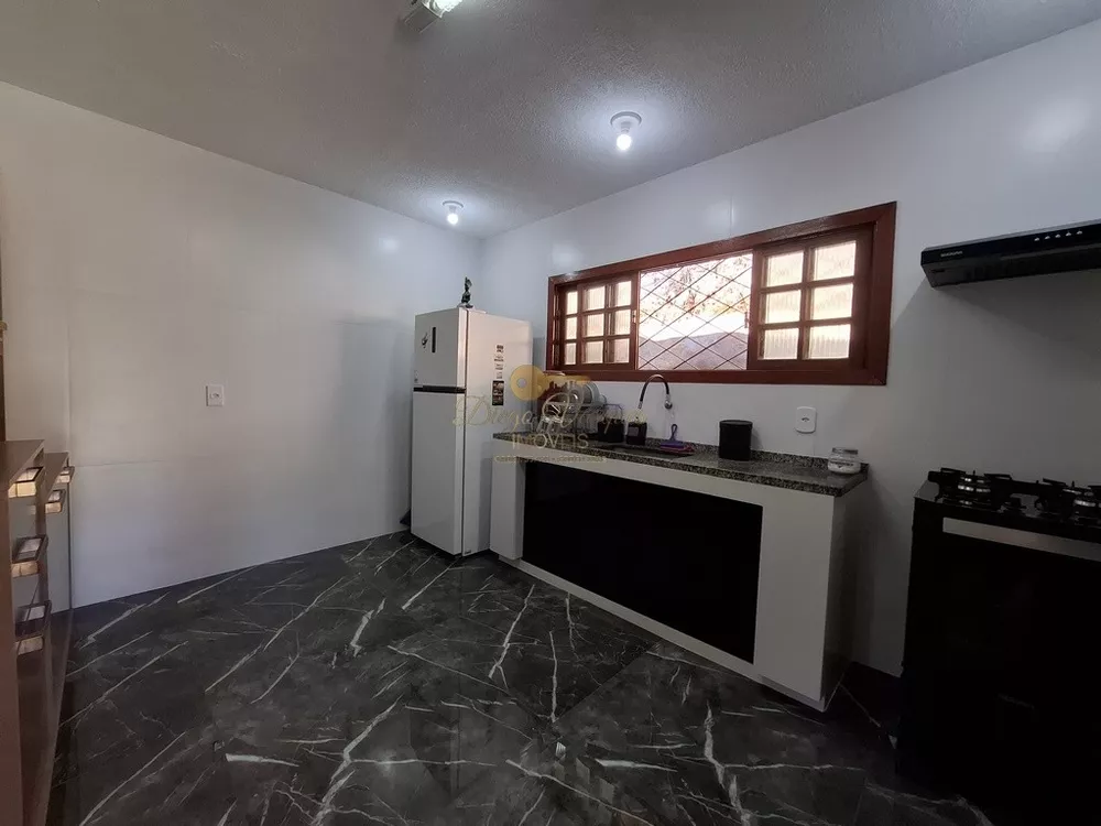 Casa, 2 quartos, 6816 m² - Foto 13