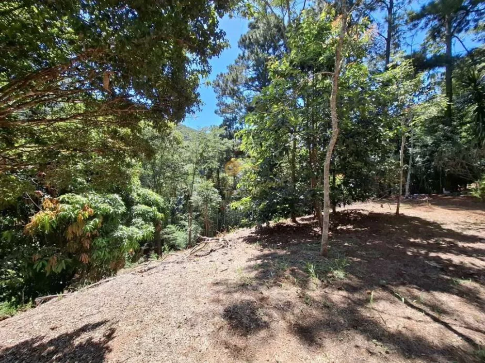 Casa, 2 quartos, 6816 m² - Foto 22