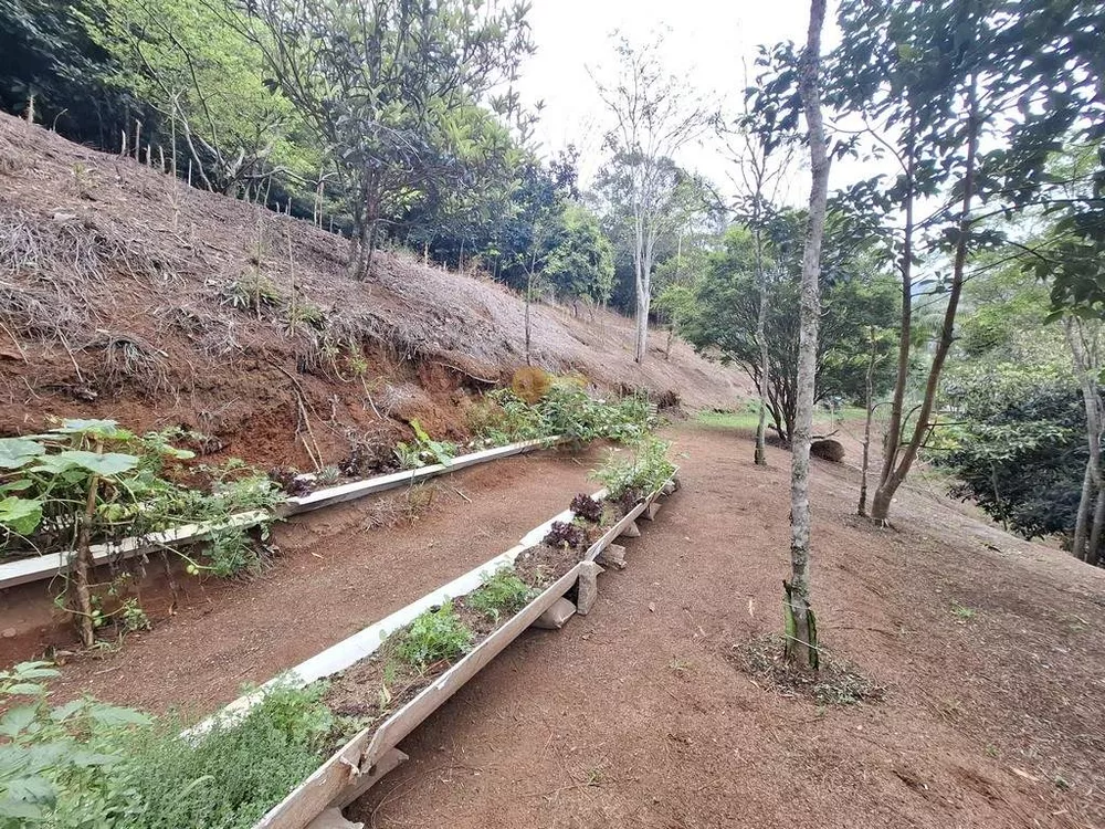 Casa, 2 quartos, 6816 m² - Foto 38