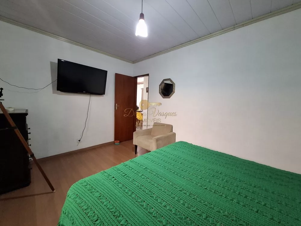 Casa, 2 quartos, 6816 m² - Foto 9