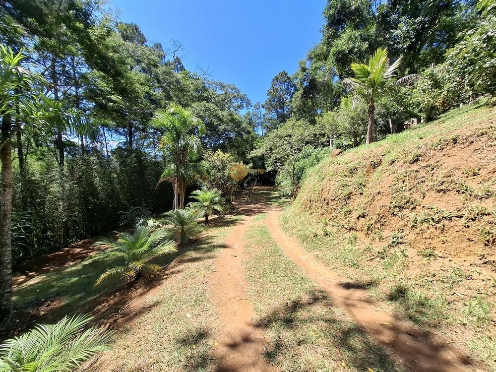 Casa à venda com 2 quartos, 6816m² - Foto 4