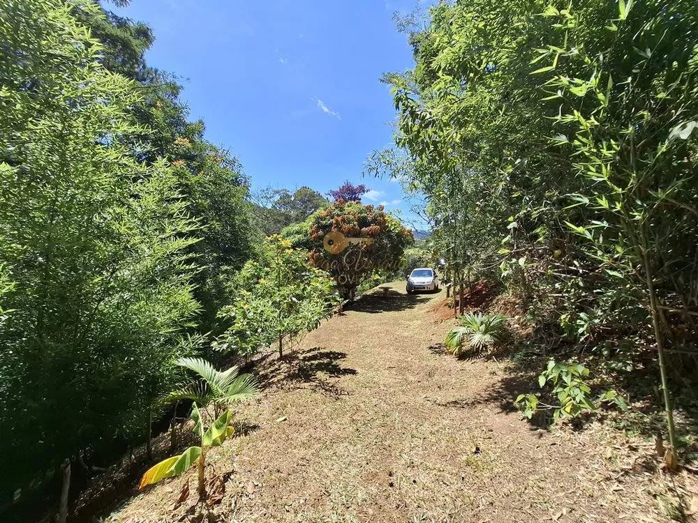 Casa, 2 quartos, 6816 m² - Foto 28