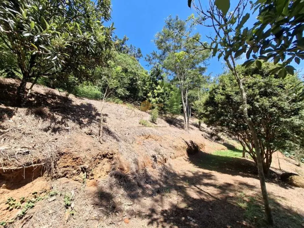 Casa, 2 quartos, 6816 m² - Foto 23