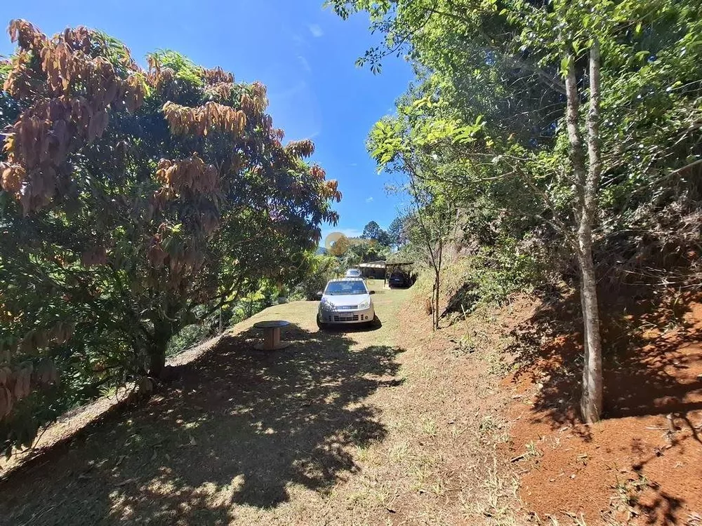 Casa, 2 quartos, 6816 m² - Foto 29