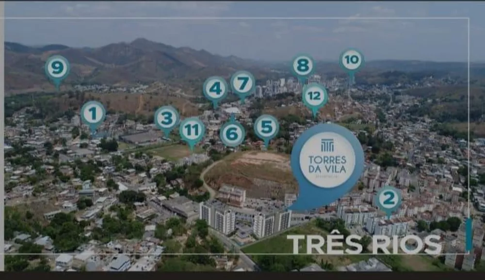 Apartamento, 2 quartos, 55 m² - Foto 11