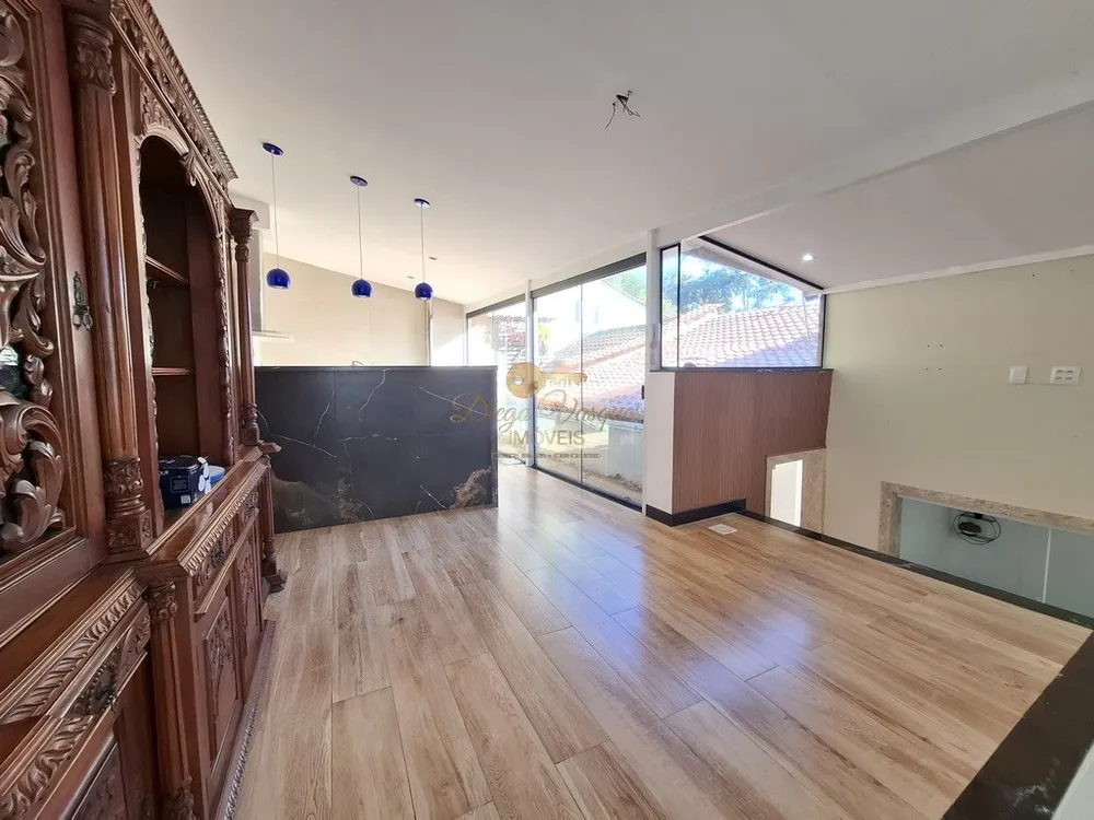 Casa de Condomínio, 2 quartos - Foto 20