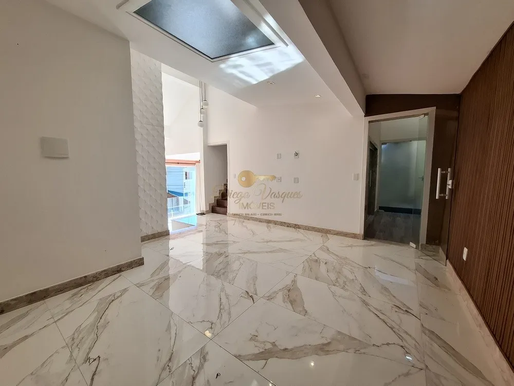 Casa de Condomínio, 2 quartos - Foto 7