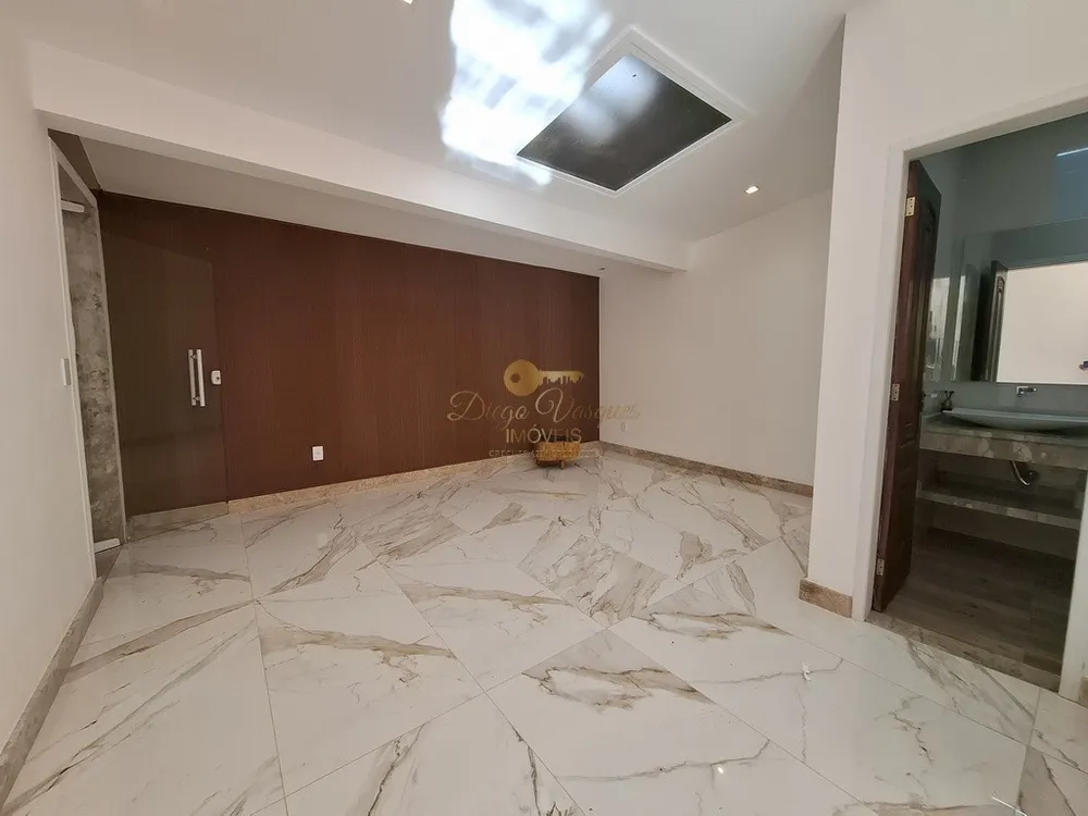 Casa de Condomínio, 2 quartos - Foto 6