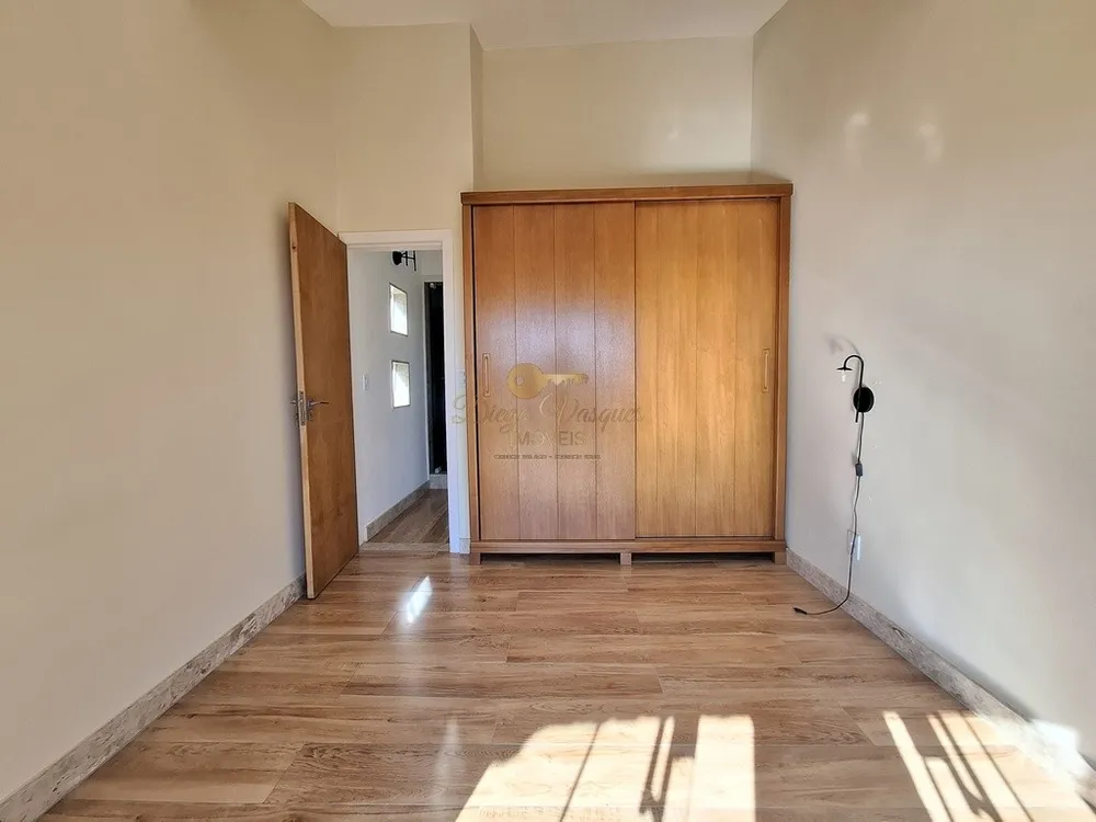Casa de Condomínio, 2 quartos - Foto 11