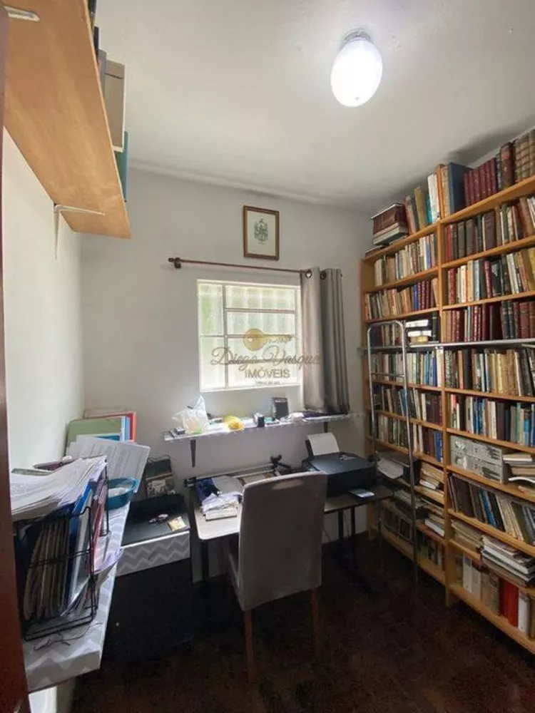 Casa, 4 quartos - Foto 40