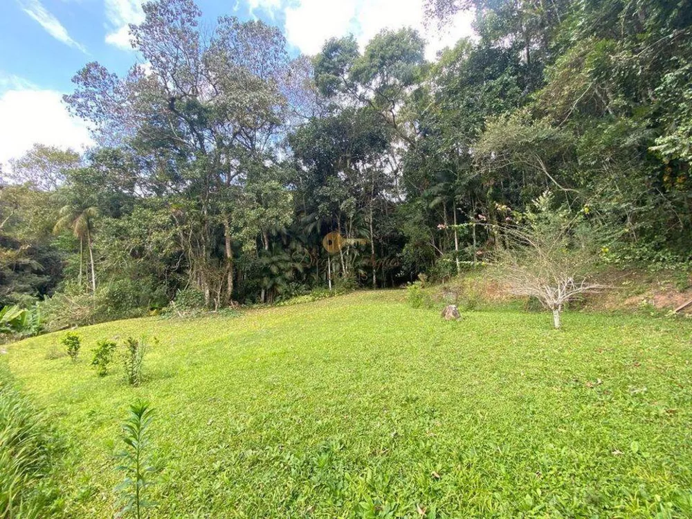 Casa, 4 quartos - Foto 12