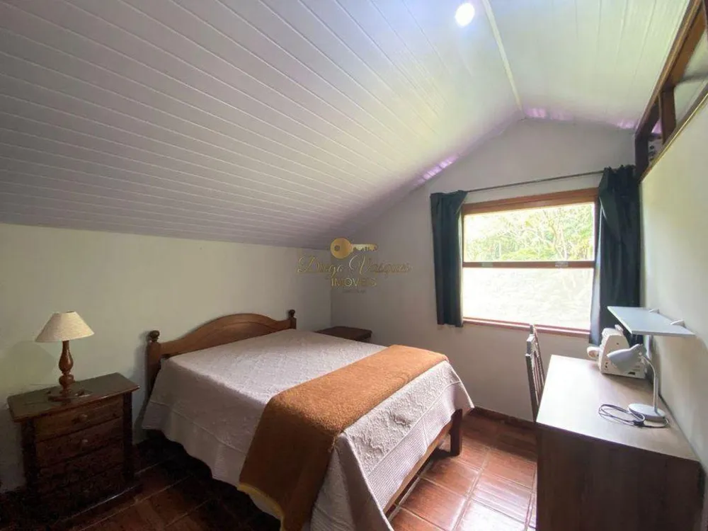 Casa, 4 quartos - Foto 43