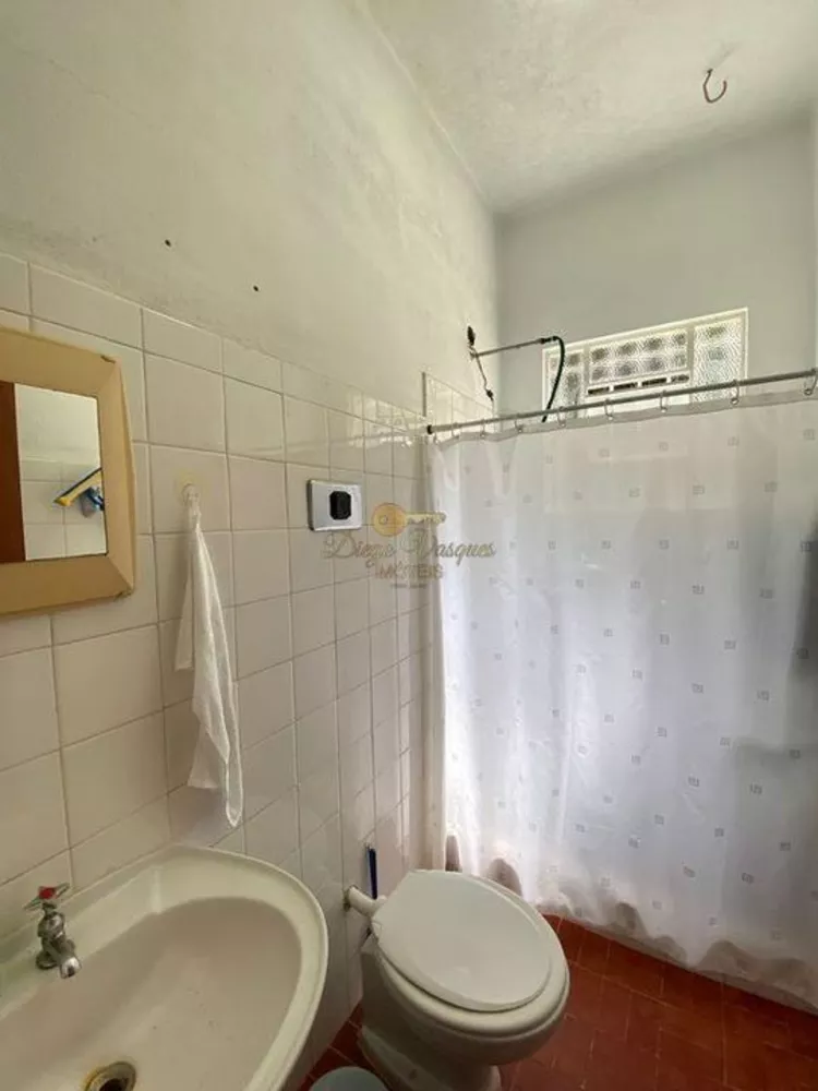 Casa, 4 quartos - Foto 37