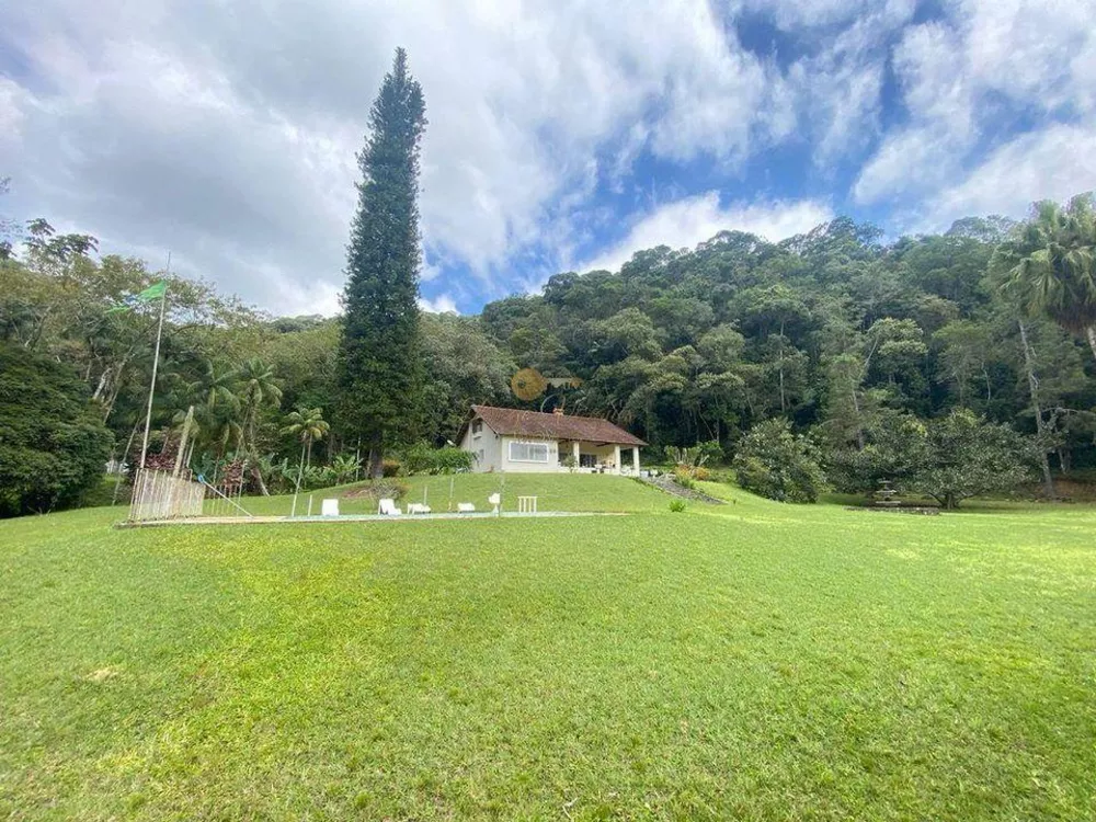 Casa, 4 quartos - Foto 14