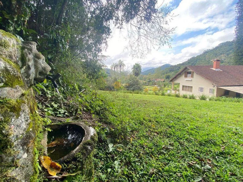 Casa, 4 quartos - Foto 16