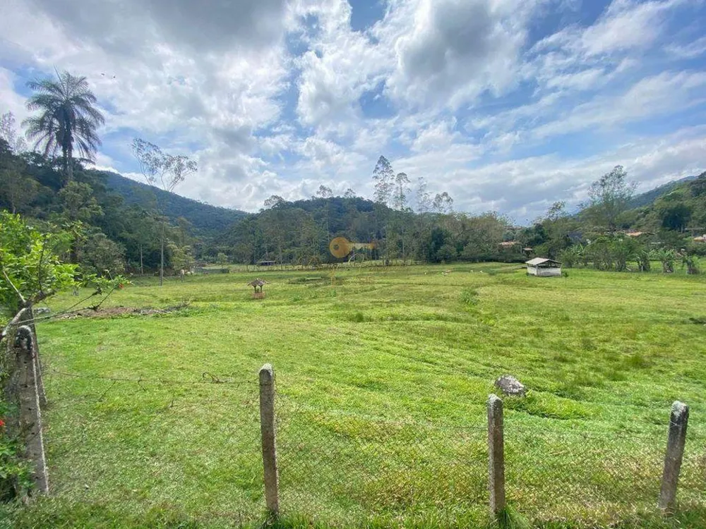 Casa, 4 quartos - Foto 42