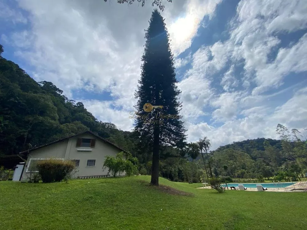 Casa, 4 quartos - Foto 13